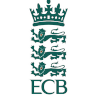 ECB 3 (Women)