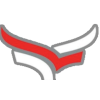 Cattle Icon