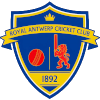 Royal Antwerp