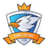 Crazzy Super Kings 11