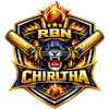 Chirutha