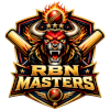 Master Visakhapatnam