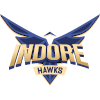 Indore Hawks