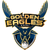 Golden Eagles Delhi Colombo