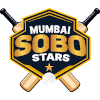 Mumbai Sobo Stars