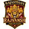 Rajasthan Rajvansh