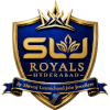 SLJ Hyderabad