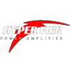 Hyperfier