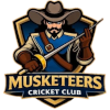 Musketeers