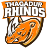 Yoga Bhoomi Thagadur Rhinos