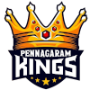 Marutam Nelli Pennagaram Kings