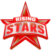 Bijnor Rising Stars