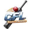 CFL Challengers