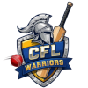 CFL Warriors