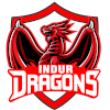 Indur Dragons