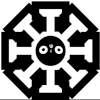 Jagannath Bengaluru