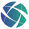 SMC Global