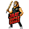 Jaat Super Squad