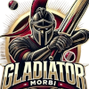 Gladiator Morbi XI