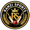 Ramzi Sports