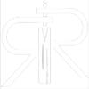 Radiant Renegades