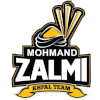 Mohmand Zalmi Jnr