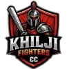 Khilji Fighters
