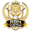 Vijetha