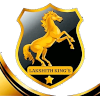 GJPM Lakshith Kings