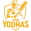 The Yodhas Noida