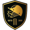 Legend Dhaka