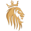 King CC