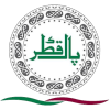 Pak Qatar