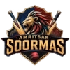 Amritsar Soormas