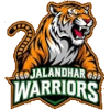 Jalandhar Warriors