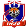 Maple Tigers