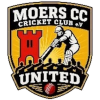 Moers