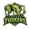 Cartaxo Tuskers