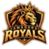 Amadora Royals