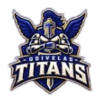 Odivelas Titans