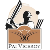 Team Pai Viceroy Tirupati