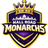 Mall Road Monarchs