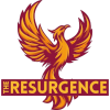 The Resurgence XI