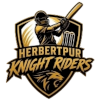 Herbetpur Knight Riders