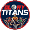 Glory Titans