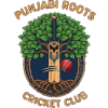 Punjabi Roots