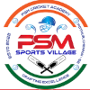 PSM Academy Chennai