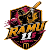 Ramu 11s Yerpedu