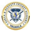 Surya & Achyuth Academy Tirumala