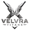 Velvra Titans
